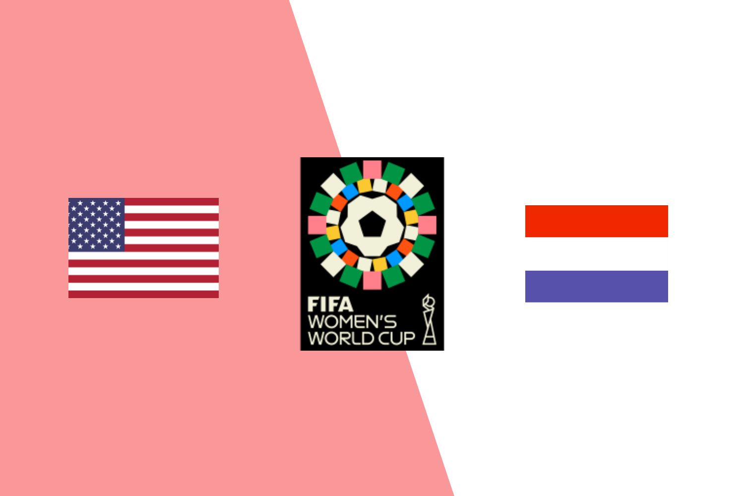 USA vs Netherlands preview & prediction 