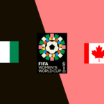 Spain vs Costa Rica preview & prediction 