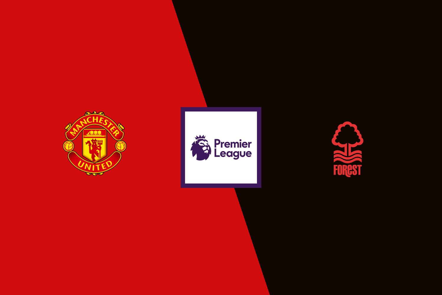 Man United vs Nottingham preview & prediction 