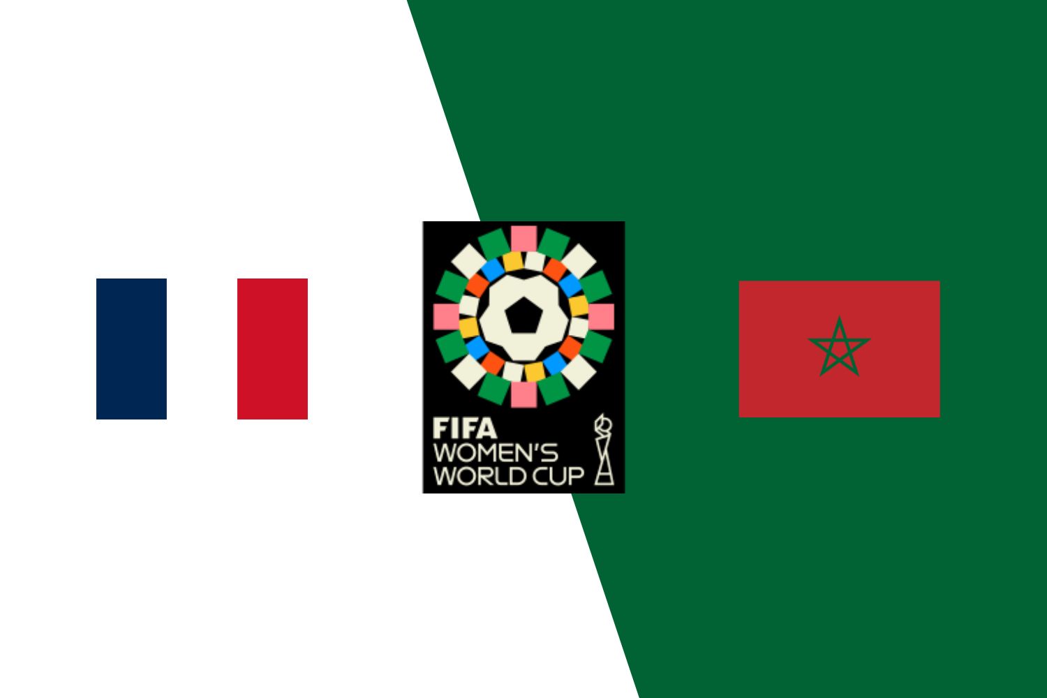 France vs Morocco preview & prediction 