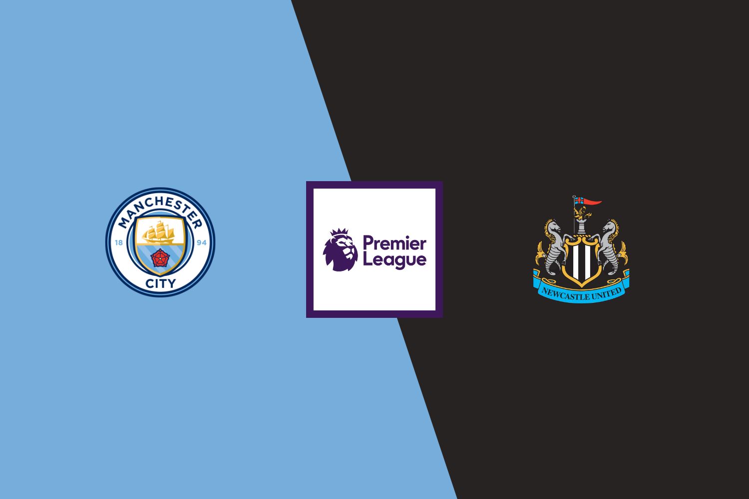 Man City vs Newcastle preview & prediction 