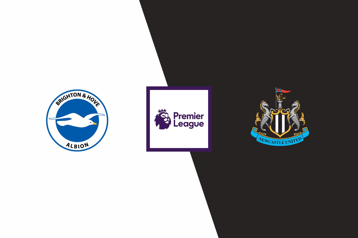 Brighton vs Newcastle preview & prediction 
