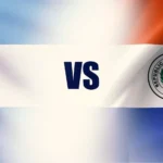 Greece vs Netherlands: World Cup Qualification Preview