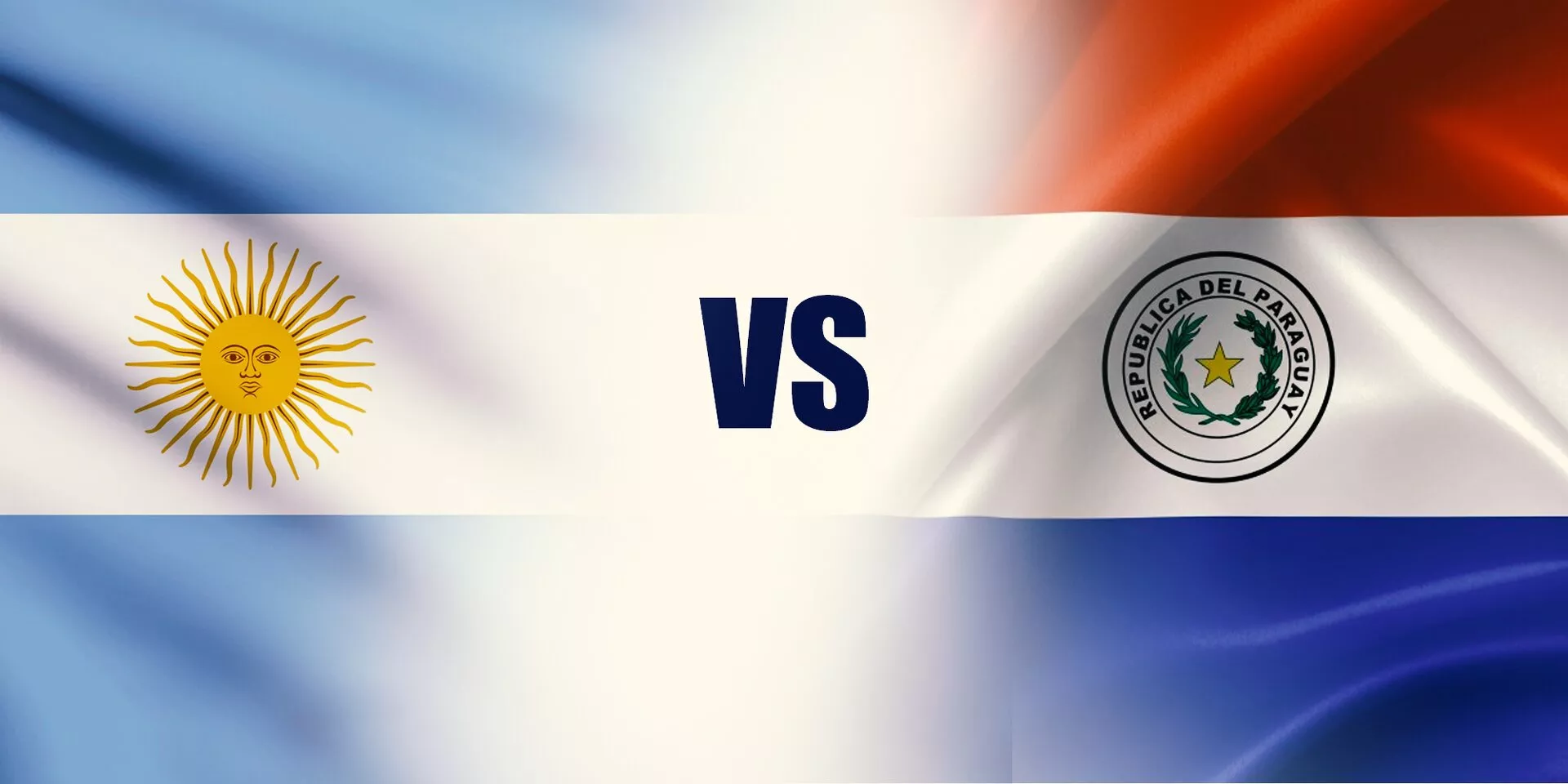 Argentina vs Paraguay: World Cup Qualification Preview