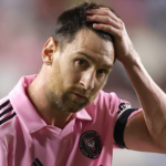 Argentina vs Paraguay: World Cup Qualification Preview